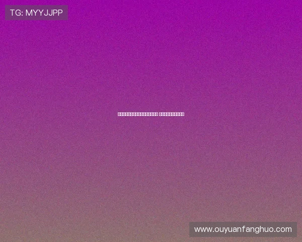 沈梦露加盟勒沃库森女足开启新篇章 助力球队冲击德甲冠军
