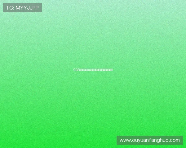 CBA赛场风云再起 许梦君刘毅双星闪耀带领球队崛起