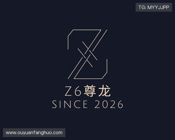 介绍Z6尊龙