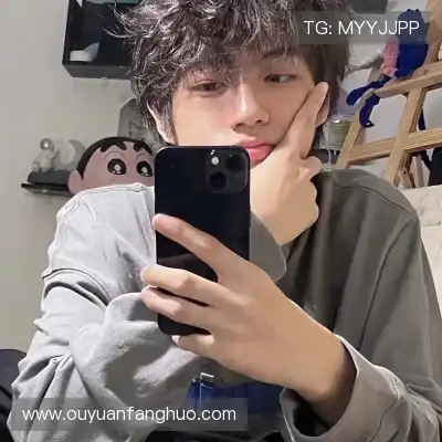 瞿霆飙